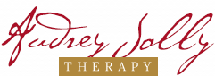 Audrey Jolly Therapy
